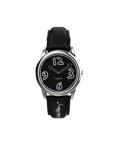 Vintage Citizen Watch - Watches - 1081802133