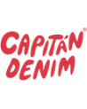 Capitan Denim