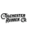 Colchester Rubber Co.