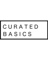 Curated Basics